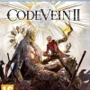 Code Vein II (PS5)