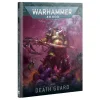 Codex Death Guard HC (2025)