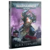 Codex Supplement Black Templars