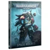 Codex Supplement Space Wolves