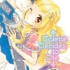 Colette Decides To Die Vol. 03