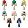 Collectible Mini Kendama