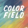 Color Field