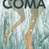 Coma