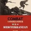 Combat Commander Mediterranean
