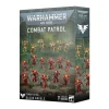 Combat Patrol Blood Angels