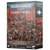 Combat Patrol: Chaos Space Marines