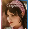 Companion (Blu-Ray)