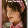 Companion (DVD)
