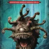 Compendium of Dungeon Crawls Volume 2 HC