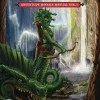Compendium of Dungeon Crawls Volume 1 HC