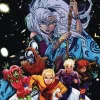Complete Elfquest Futurequest