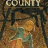 Complete Harrow County Compendium