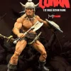 Conan Action Figure 16 cm