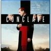 Conclave (Blu-ray)