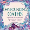 Confounding Oaths: A standalone Regency romantasy perfect for fans of Bridgerton from the bestselling author of Boyfriend Material