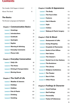 Conversational Korean: Everyday Phrases and Vocabulary - Ideal for K-Pop and K-Drama Fans! (Free Online Audio)