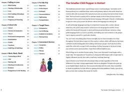 Conversational Korean: Everyday Phrases and Vocabulary - Ideal for K-Pop and K-Drama Fans! (Free Online Audio)