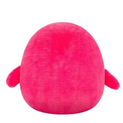 Cookie Flamingo Fuzz a Mallows Plush Figure 40 cm