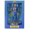 Cooper Howard PVC Statue 20 cm