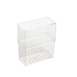 Copic Marker Sketch Empty Boks (36)