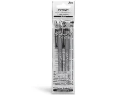 Copic Multiliner Calligraphy Set 2 stk