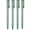 Copic Multiliner Olive Sett 4stk