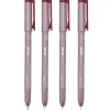 Copic Multiliner Wine Sett 4stk