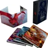 Core Rulebook Gift Set