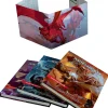 Core Rulebook Set Dungeons & Dragons 5th Edition