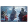 Cori Mountain Monastery Tarkir: Dragonstorm Play Mat