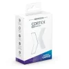 Cortex Sleeves White Standard Size (100) Kortlommer, Cortex