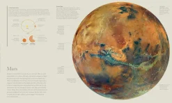 Cosmos: Explore the Wonders of the Universe