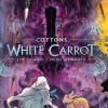 Cottons: The White Carrot