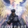 Covenant Vol. 5