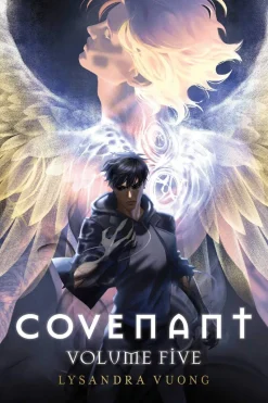 Covenant Vol. 5