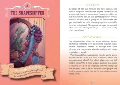 Cowgirls and Aliens Oracle: Intuitive guidance to heal your soul