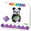 Creagami Large, Panda (622)