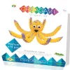 Creagami Medium, Octopus (479)