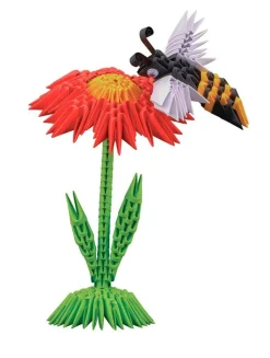 Creagami Small, Bee (289)