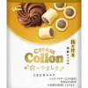 Cream Collon Cocoa 48 g