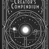 Creator's Compendium HC