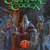 Creature Codex Pocket Edition SC