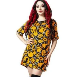 Creep It Real T-Shirt