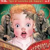 Creepshow Vol. 02