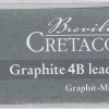 Cretacolor Miner 5,6 mm 4B (6)