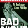 Criminal Volume 4: Bad Night (New Edition)