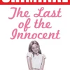 Criminal Volume 6: Last of the Innocent (New Edition)