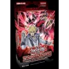 Crimson King Structure Deck Yu-Gi-Oh! CCG