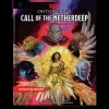 Critical Role Call of the Netherdeep HC